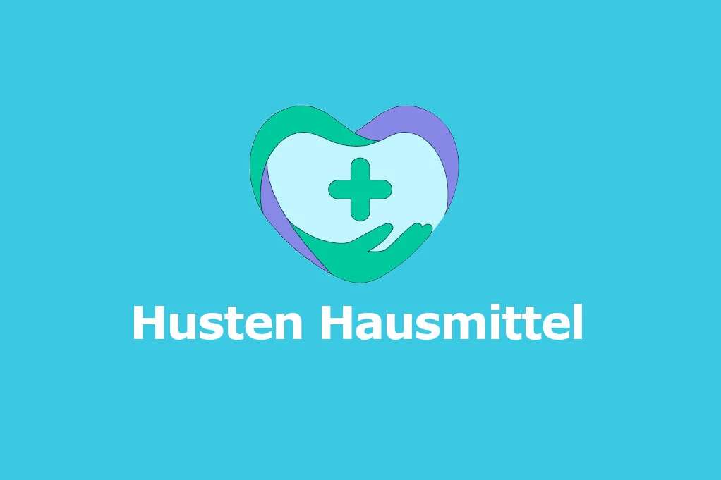 Hausmittel gegen Husten - husten-hausmittel.de