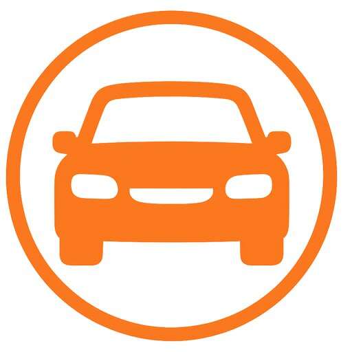 Autoankauf Delitzsch