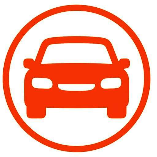 Autoankauf Friedberg
