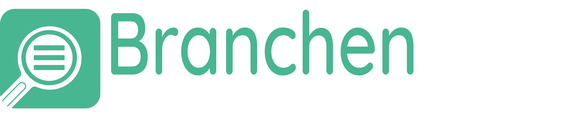 branchenbuch.jetzt