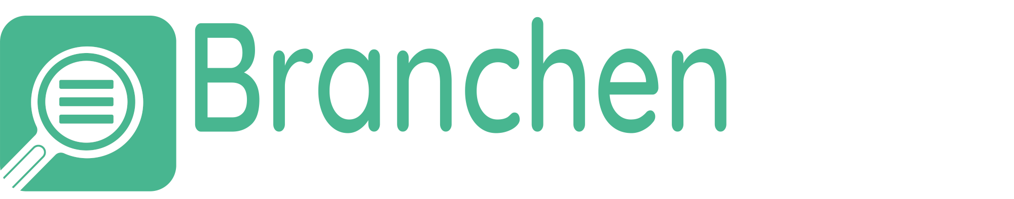 branchenbuch.jetzt