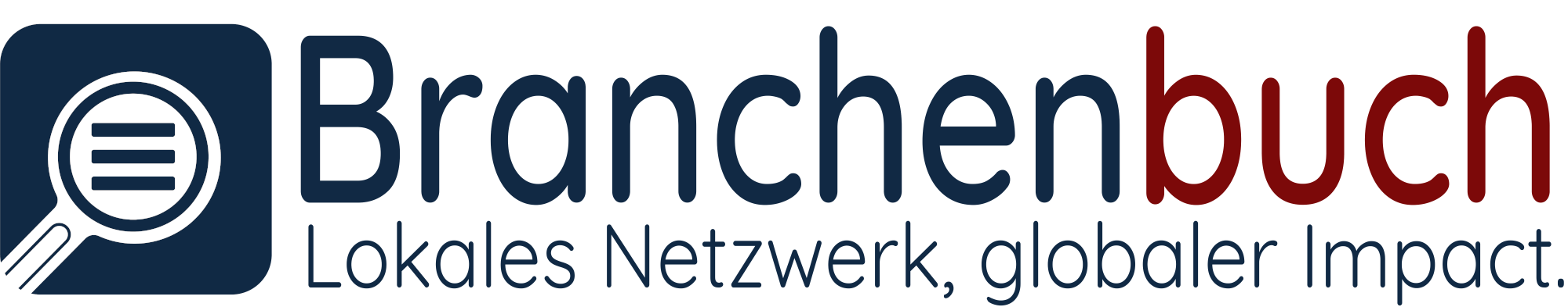 branchenbuch.jetzt