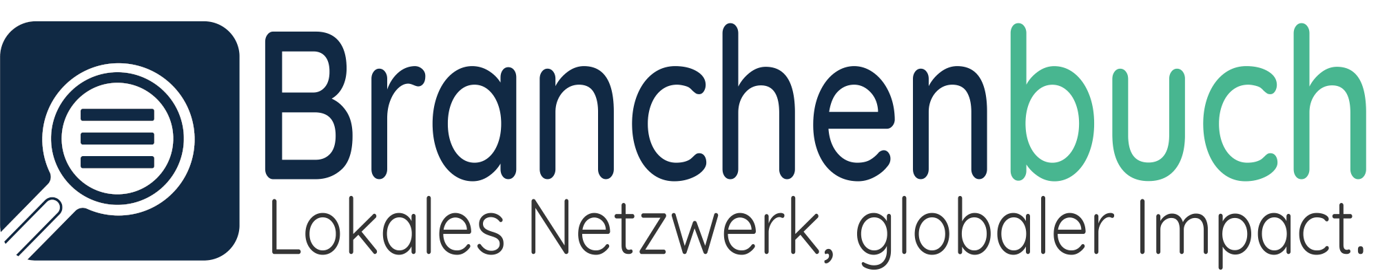 branchenbuch.jetzt