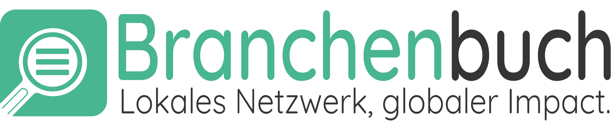branchenbuch.jetzt